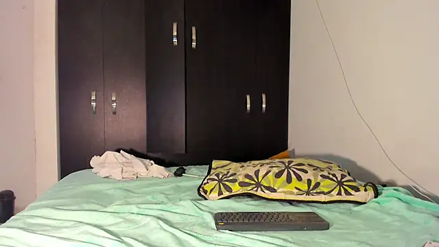 RyanRizzo online show from March 2025 04:39:02 PM