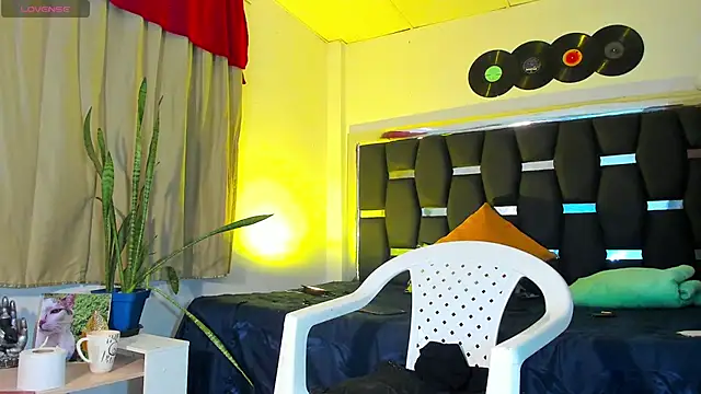 RyanRizzo online show from March 2025 04:35:02 PM