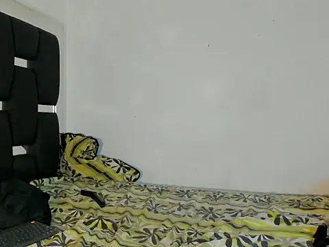 RyanRizzo online show from October 2025 01:09:01 AM