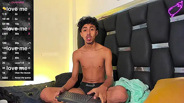 RyanRizzo online show from March 2025 01:35:02 PM