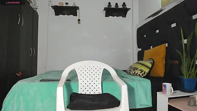 RyanRizzo online show from March 2025 12:45:02 PM