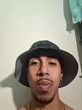 RyanRizzo online show from April 2026 12:27:01 AM