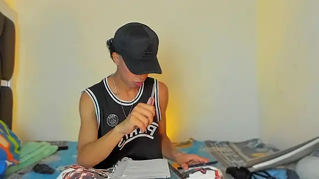 RyanRizzo online show from November 2025 05:27:02 PM