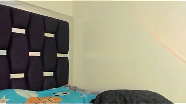 RyanRizzo online show from February 2026 05:49:01 AM