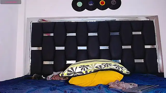 RyanRizzo online show from February 2025 10:14:01 PM