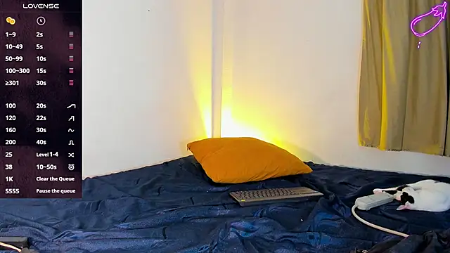 RyanRizzo online show from March 2025 08:35:02 PM