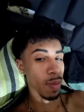 RyanRizzo online show from March 2026 07:15:01 PM