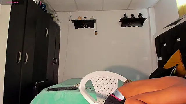 RyanRizzo online show from March 2025 02:51:02 PM