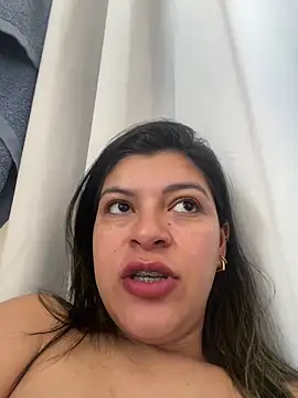 Belletds online show from July 2026 01:21:02 PM