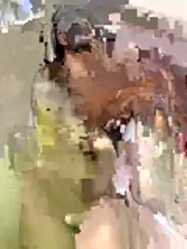 Belletds online show from July 2026 02:23:02 PM