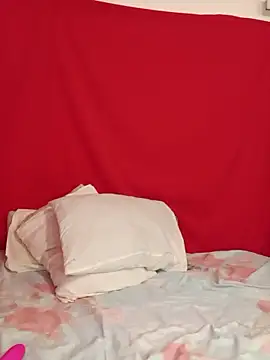 apriilhot online show from February 2026 01:27:02 AM