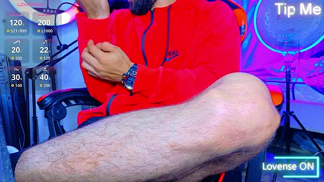 Rich boy01 online show from March 2026 03:33:01 AM