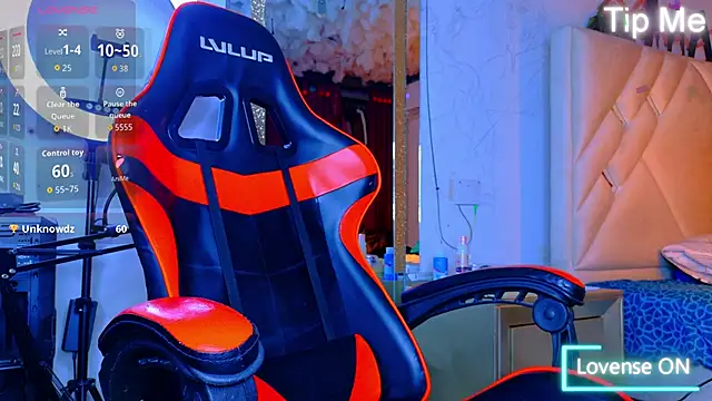 Rich boy01 online show from March 2026 01:46:01 AM