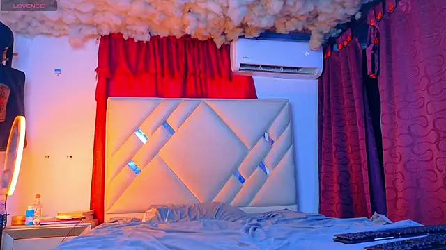 Rich boy01 online show from June 2026 03:44:01 PM