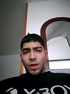 Rich boy01 online show from February 2025 10:58:01 PM