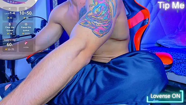 Rich boy01 online show from March 2026 02:08:01 AM