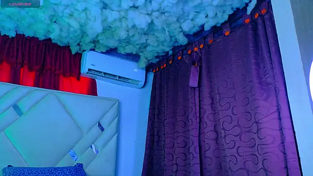 Rich boy01 online show from May 2026 02:15:02 PM