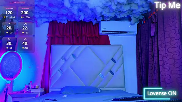 Rich boy01 online show from May 2026 04:16:01 AM