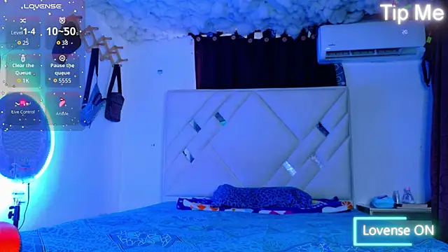 Rich boy01 online show from September 2025 02:24:01 PM