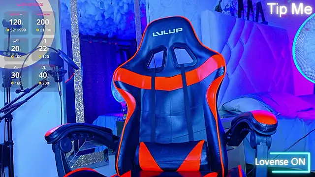 Rich boy01 online show from March 2026 02:35:01 AM