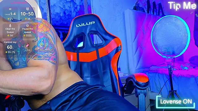 Rich boy01 online show from March 2026 03:29:01 AM