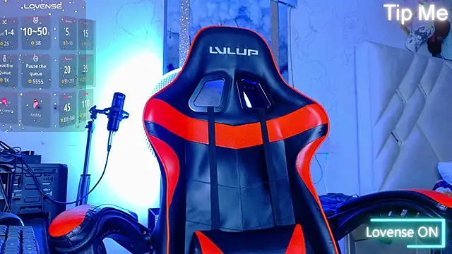 Rich boy01 online show from October 2025 02:07:01 PM