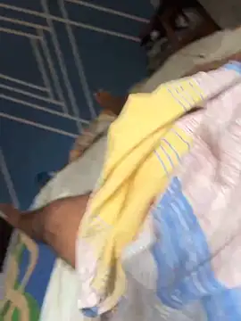 Snapshot of sudu_putha_gt chatting on March 2025 10:41:02 AM sudu putha gt online show from March 2025 10:41:02 AM