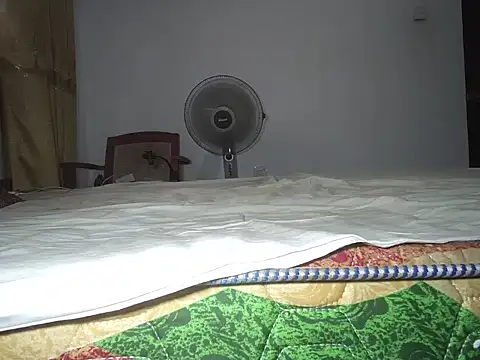 Snapshot of sudu_putha_gt chatting on March 2025 08:30:02 AM sudu putha gt online show from March 2025 08:30:02 AM