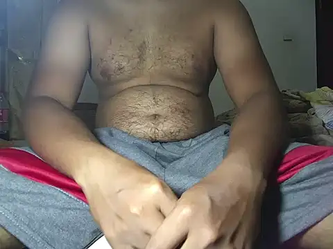 Snapshot of sudu_putha_gt chatting on February 2025 01:43:02 PM sudu putha gt online show from February 2025 01:43:02 PM