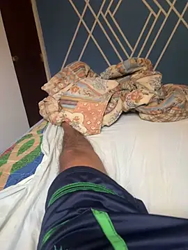 Snapshot of sudu_putha_gt chatting on February 2025 06:20:01 AM sudu putha gt online show from February 2025 06:20:01 AM