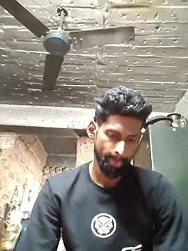 Deathsoul02 online show from November 2025 12:38:01 PM