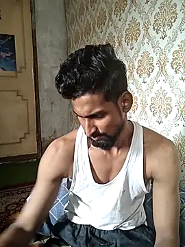 Deathsoul02 online show from March 2026 10:28:01 AM