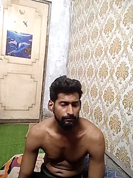 Deathsoul02 online show from April 2026 12:33:01 PM