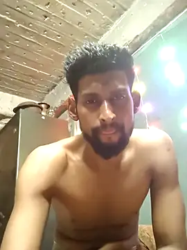 Deathsoul02 online show from October 2025 06:18:02 PM