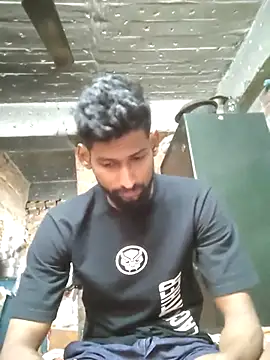 Deathsoul02 online show from November 2025 05:56:01 AM