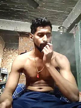 Deathsoul02 online show from December 2025 07:19:02 AM