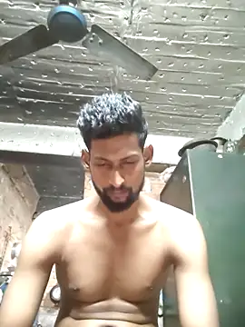 Deathsoul02 online show from October 2025 01:11:01 PM