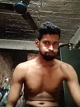 Deathsoul02 online show from October 2025 04:00:01 AM