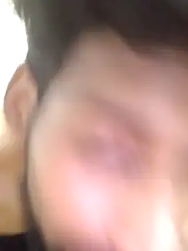 Deathsoul02 online show from April 2026 03:40:02 AM