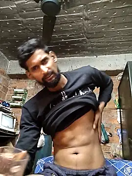 Deathsoul02 online show from December 2025 05:09:02 AM