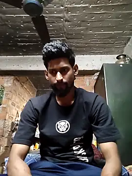 Deathsoul02 online show from February 2026 12:21:01 PM