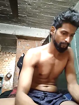 Deathsoul02 online show from February 2026 07:15:02 AM