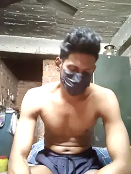 Deathsoul02 online show from February 2026 12:07:01 PM