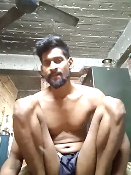 Deathsoul02 online show from February 2026 02:44:02 AM