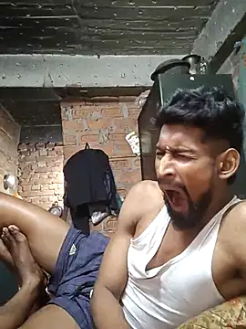 Deathsoul02 online show from November 2025 03:56:02 AM