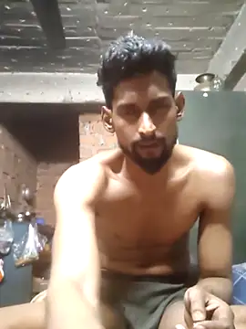 Deathsoul02 online show from February 2026 07:02:02 PM