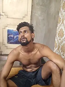 Deathsoul02 online show from March 2026 06:16:01 AM