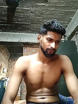 Deathsoul02 online show from December 2025 07:13:02 AM