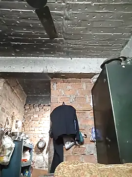 Deathsoul02 online show from November 2025 07:56:01 AM