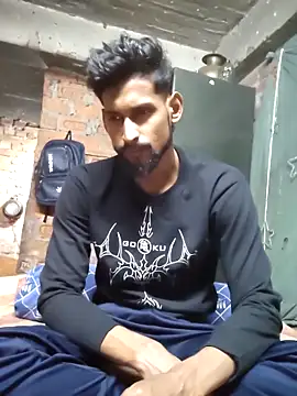 Deathsoul02 online show from December 2025 04:23:01 PM